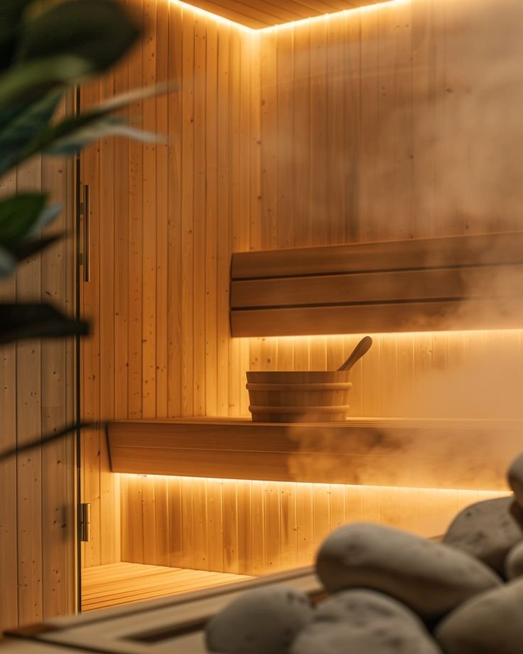 Hammam ZENSPA