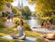 Que faire à CHARTRES